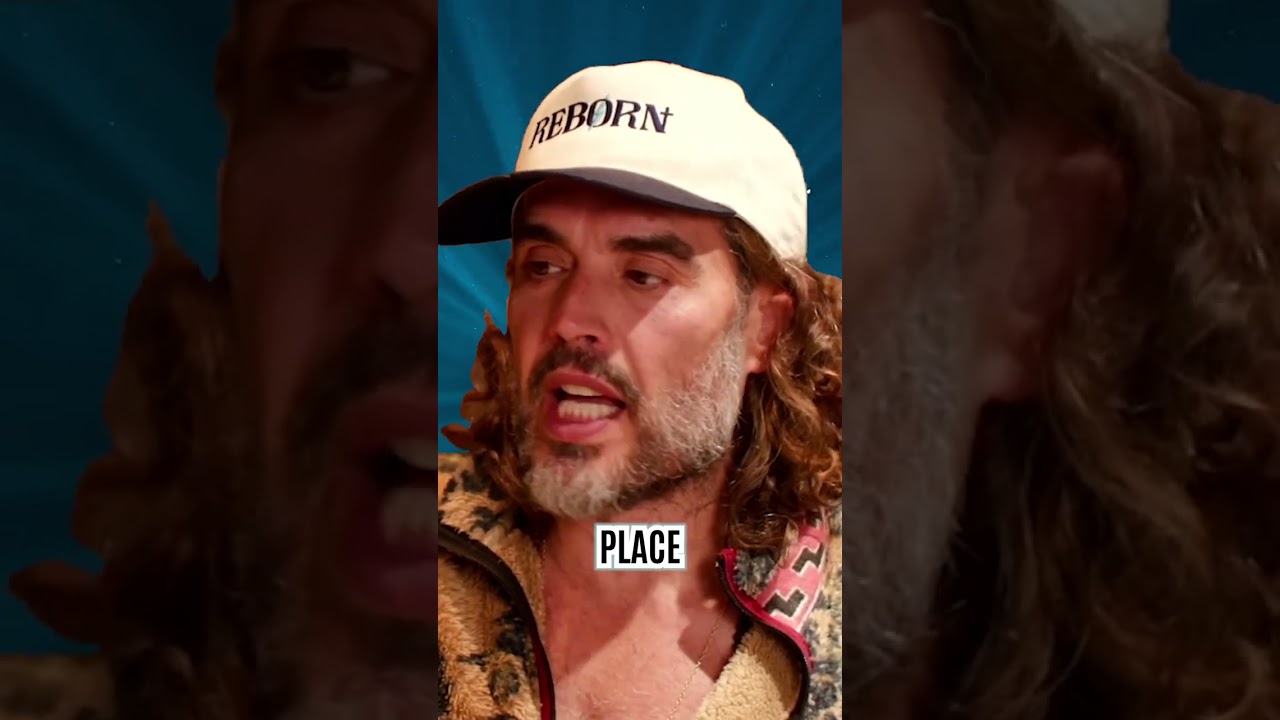 Fame fills you up, then the machine takes its share.