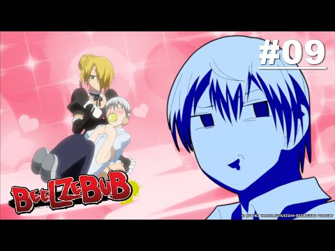 Beelzebub