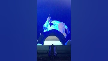 Thumbnail of « Mauvaise journée » concert Stromae 22/02/2022