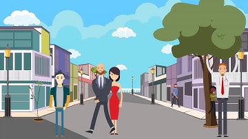 Placemaking: The Power of 10+