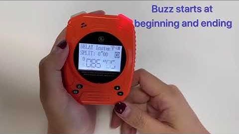 M1A2 Short Timer User Guider Special Pie