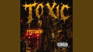 Toxic