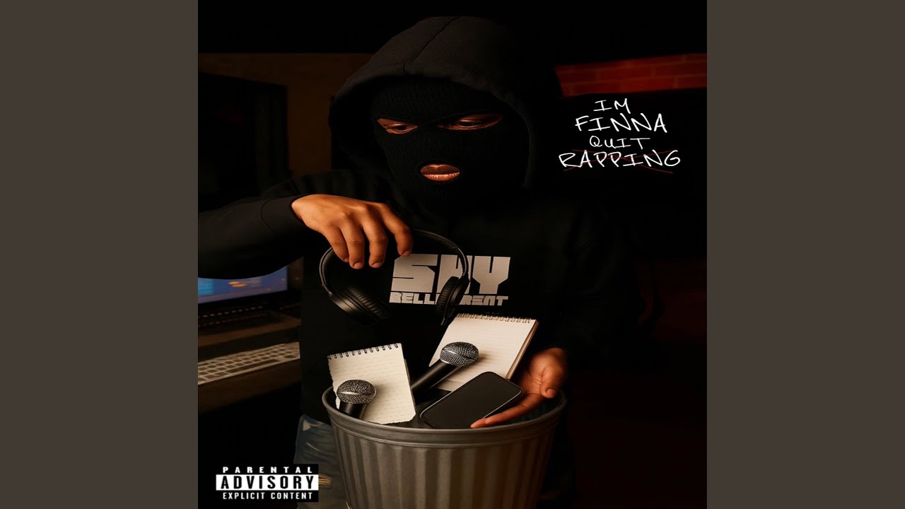 Watch Plead The Fifth on YouTube Watch Plead The Fifth on YouTube