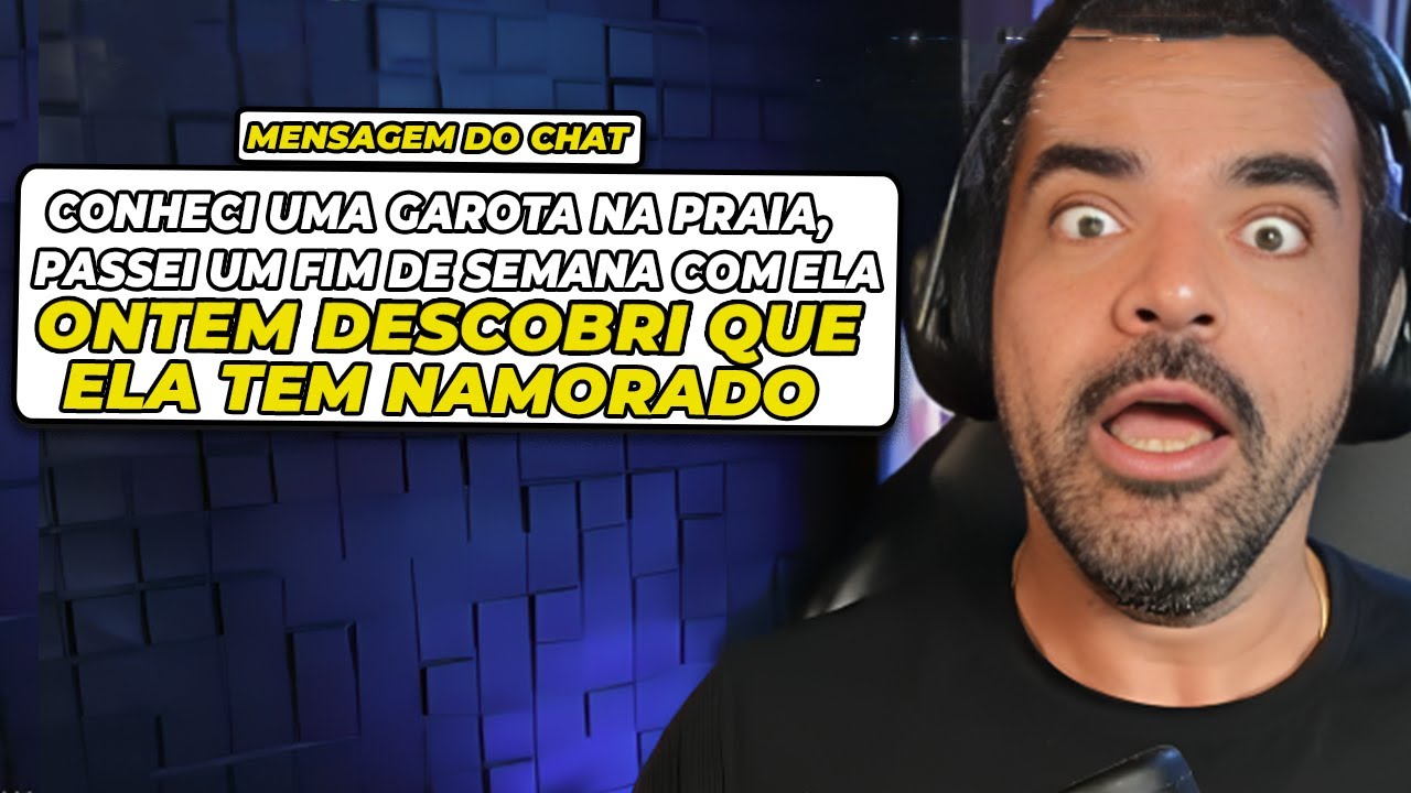 MEU DEUS, NÃO SOBROU NADA! - MELHORES MOMENTOS DAS LIVE DA TRIBO