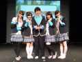 三森すずこ 宮本侑芽へのパーソナリティお疲れ様メッセージ 三森すずこ 宮本侑芽へのパーソナリティお疲れ様メッセージ