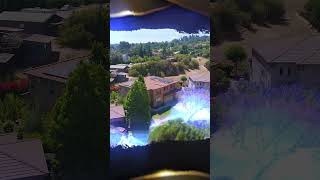 PRICE IMPROVED to $1,149,000! South Redlands Luxury Home Tour | 5 Beds   VA Loan