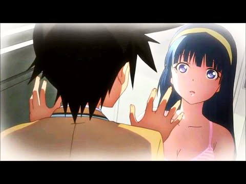 Download Top 10 Romance Anime Where Childhood Friends Become Lovers