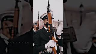 Indian army respect ????️ || YouTube #shorts  #video