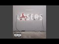 Miniature de la vidéo de la chanson Beautiful Lasers (2Ways)