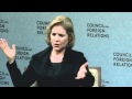 Foreign Affairs LIVE: Development: The Post-Doha Agenda