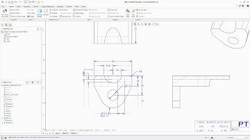013 - Cleaning up dimensions