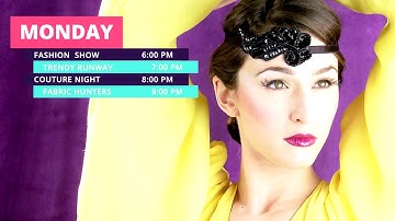 Titler Pro | Titler Live Tutorial:  Create Variables in Designs