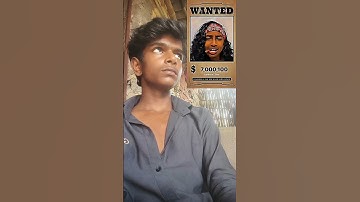 Tutorial time warp filter 😈🗿 #moneylove #tutorial #time #filter #shorts