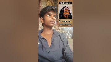 Tutorial time warp filter 😈🗿 #moneylove #tutorial #time #filter #shorts