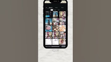 Bored of plain screen recordings?