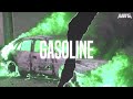 GloomFace - Gasoline