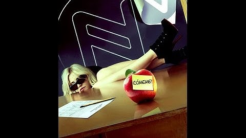 Namecoin: What is DNS ? Terminology (3/5)