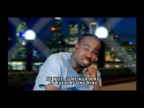 Porno film Uekatrina