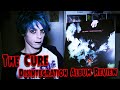 The Cure - Disintegration Album Review - GothCast