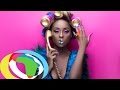 Vanessa mdee  niroge official music