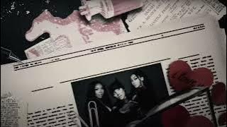 Download lagu ariana grande, brandy, monica - the boy is mine remix (slowed n reverb)