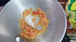 Resep Tumis Jamur Enak!! - Durasi: 5.53. Resep Tumis Jamur Enak!! - Durasi: 5.53.