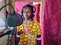 BHUKALASA NGWANAJINASA WASHABIKI BY LWENGE STUDIO MITUNDU 
