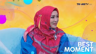 Porno sinovdan otadi