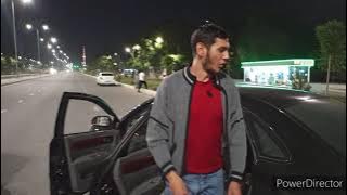 Lacetti 1.8 minus plus tomoni 2021 yilda Лачетти 1.8 минус плюс томони 2021 йилда