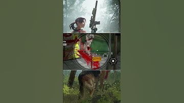 Zombie Hunter Killing Games - Best Survival Game in 2023 | ( Free )