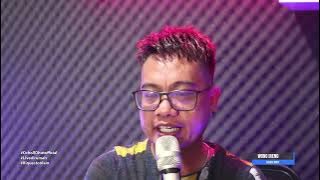 WONG IRENG REQUEST BOS CINERE