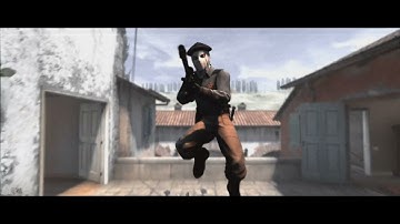 mystery ft sluj (int reupload)