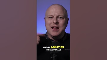 Embracing Empathy  The Power of Feeling Others