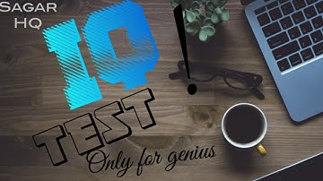 Brain Clash Live: GK, Math & IQ Test Quiz | Ultimate Brain Challenge 2025