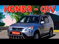 Самые популярные аксессуары для Honda CRV на Aliexpress