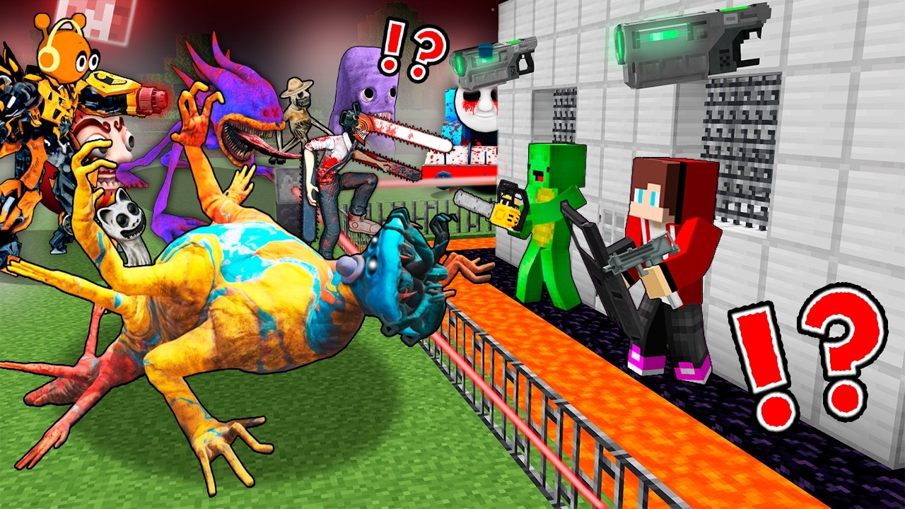 maxresdefault.jpg maxresdefault.jpg