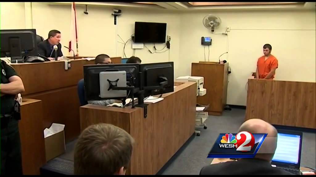 Teen charged with DUI manslaughter in fatal crash - YouTube