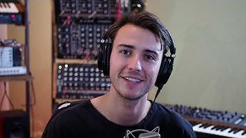 Rytmik 2 // Build a Beat from Scratch