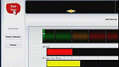 Crack Truster Lie Detector V2.4