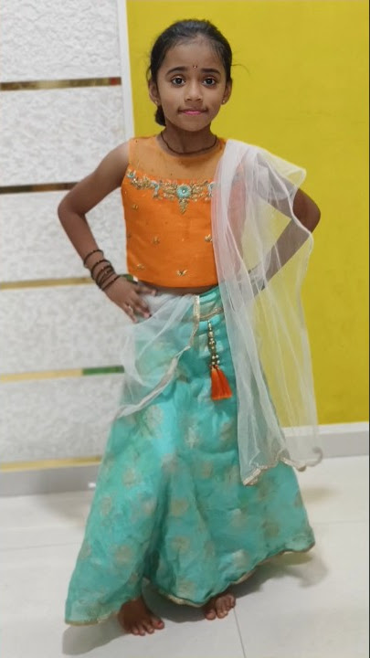 mi jhumka wali por #jhumka #dance #viral #marathi Marathi song #marathisong