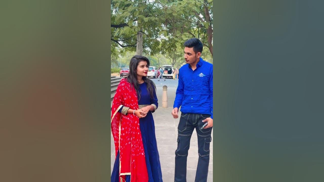 hamari-dosti-kabhi-na-tute-newvideo-foryou-shortvideo
