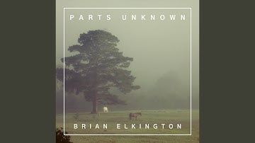 Lazy Old Day (feat. Steve Clisby)