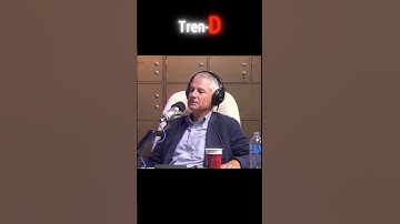 This CIA guy right about India🇮🇳🤷‍♂️ #shorts #cia