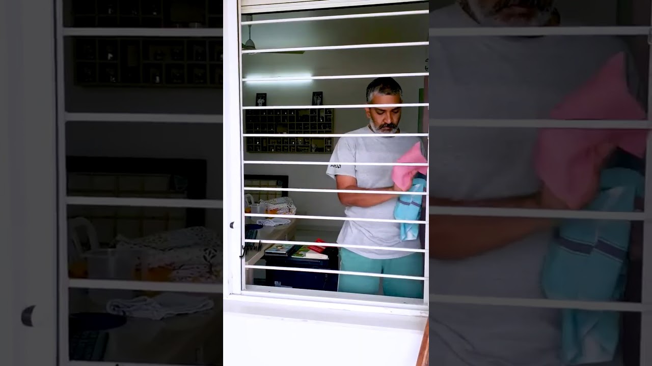 RRR team  Be The real man challenge, Sukumar & keeravani Garu