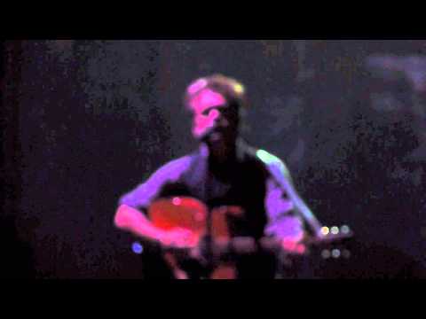 John Mellencamp: Save Some Time To Dream: Manchester July 2011