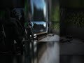 My full raid tarkov desync invisible guy or a cheater name was iamsosorry