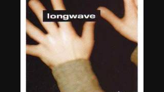 Watch Longwave Escape video