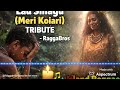 Meri Koiari _(tribute song)_#Raggabros#pngmusic #fypシ゚viral #islandmusic ###freshpngmusic #fresh