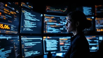 The Backup That Restored More Than Data