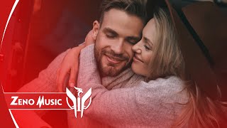 Bogdan Pirvu ✘ Zeno Music - Viata merge inainte